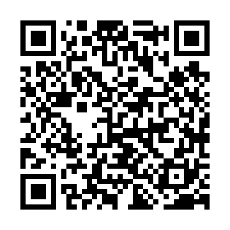 QR code for GL8670