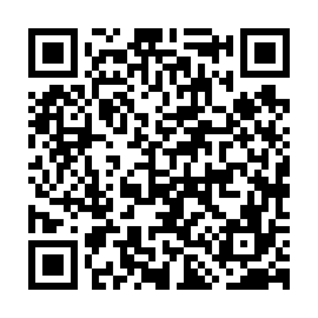 QR code for GL8676
