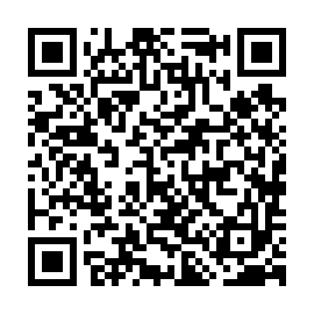 QR code for GL8693