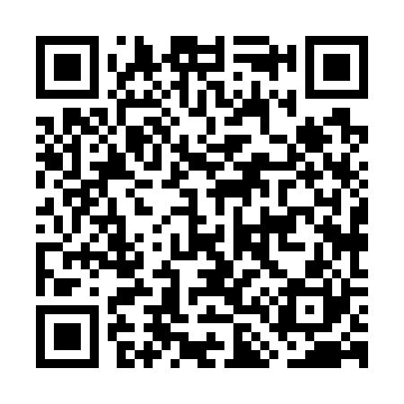 QR code for GL8720