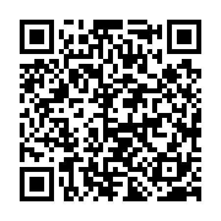 QR code for GL8730