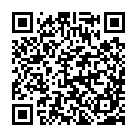 QR code for GL8784