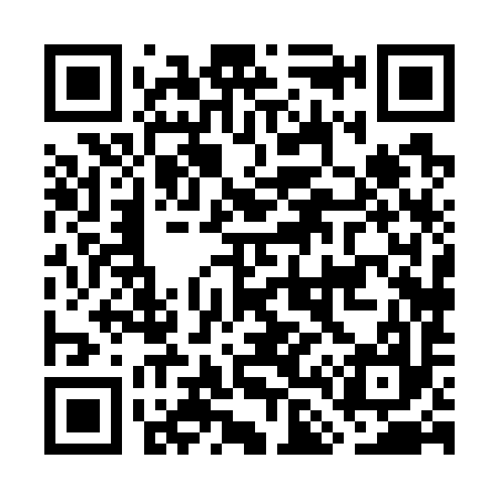 QR code for GL8797
