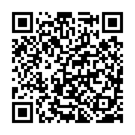 QR code for GL8799
