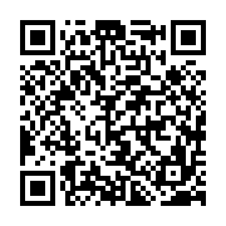 QR code for GL8816