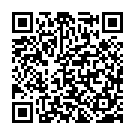 QR code for GL8874