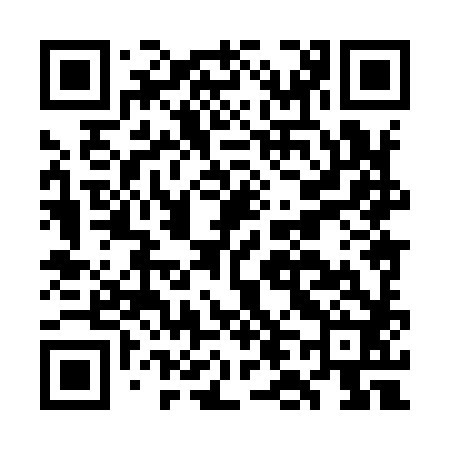 QR code for GL8982