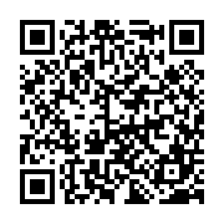 QR code for GL9006