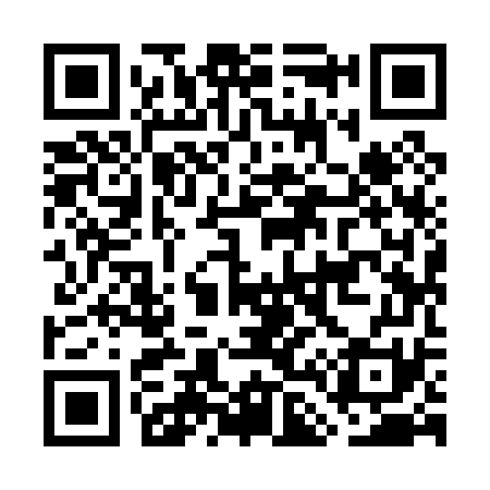 QR code for GL9071
