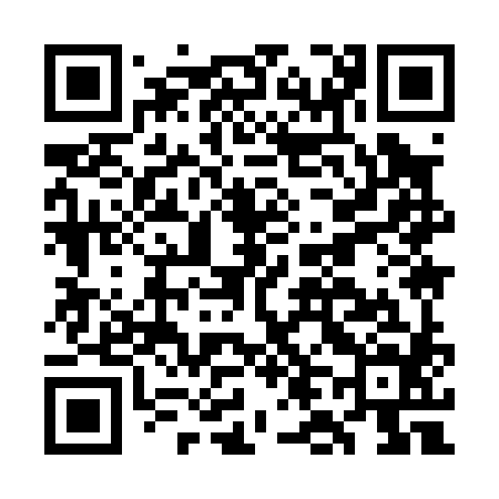 QR code for GL9084