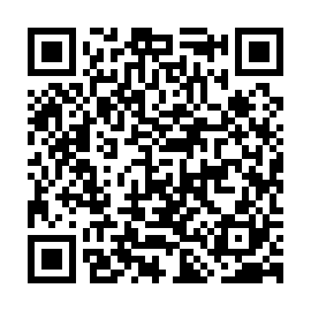 QR code for GL9120