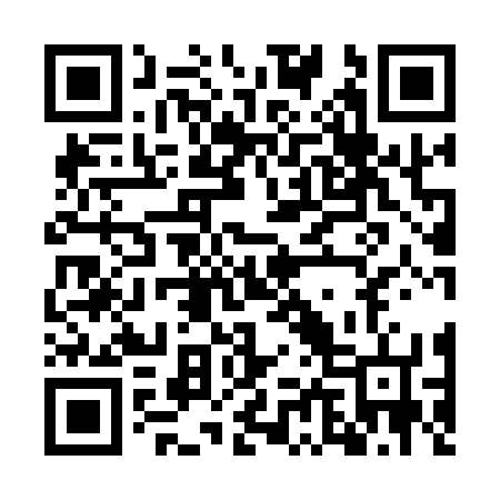 QR code for GL9176