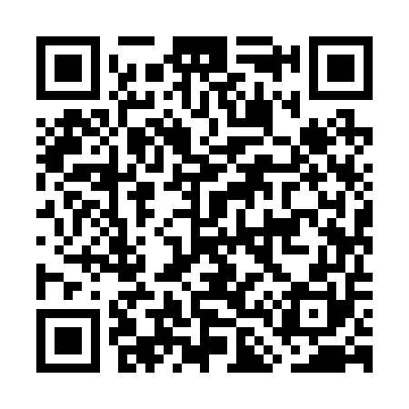 QR code for GL9250