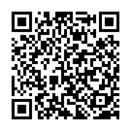 QR code for GL9258