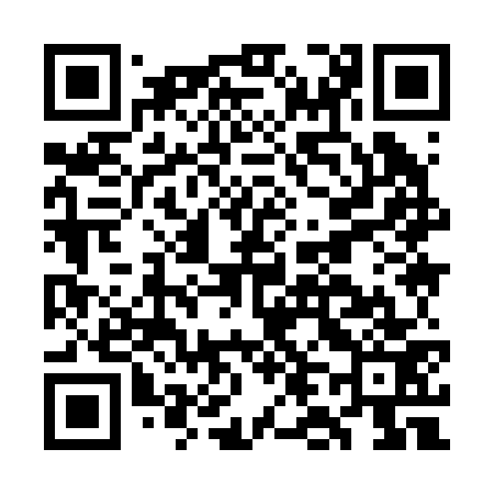 QR code for GL9273