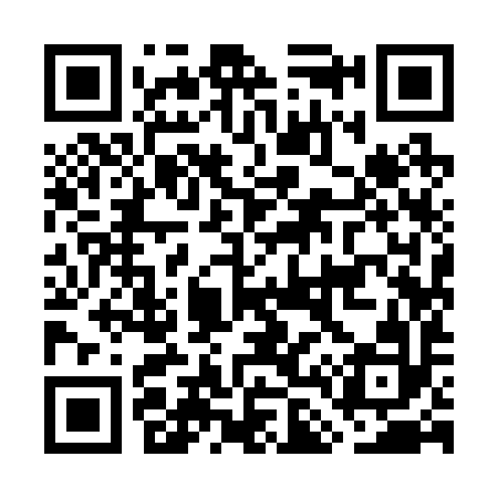QR code for GL9292