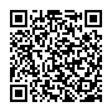 QR code for GL9318