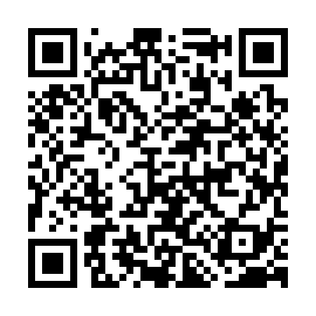 QR code for GL9339