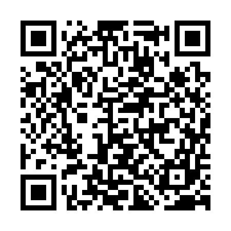 QR code for GL9357
