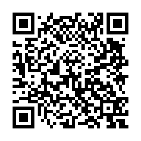 QR code for GL9433
