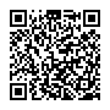 QR code for GL9473