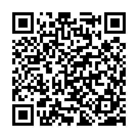QR code for GL9522