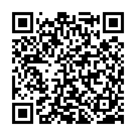 QR code for GL9523