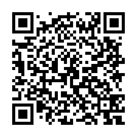 QR code for GL9539
