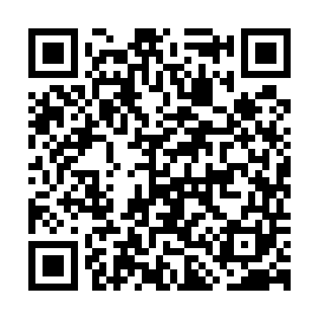 QR code for GL9541