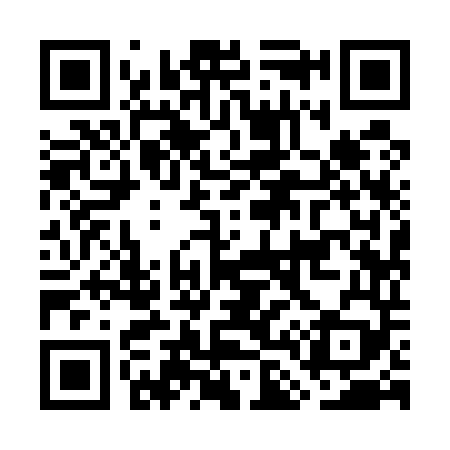 QR code for GL9549
