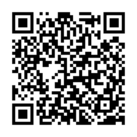 QR code for GL9572