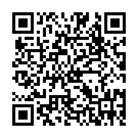 QR code for GL9593