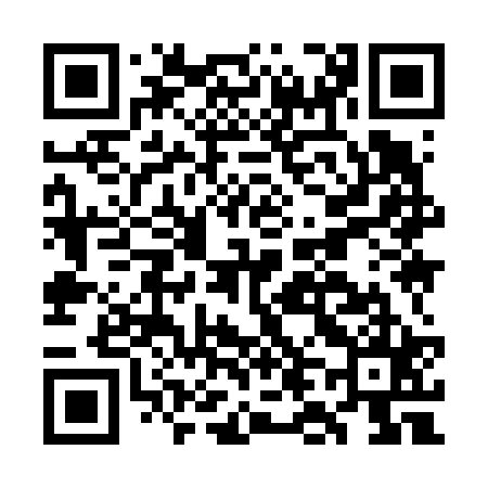 QR code for GL9625
