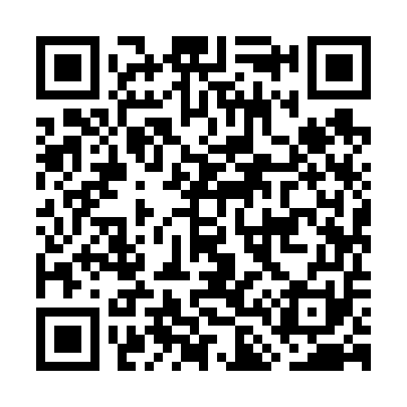QR code for GL9651