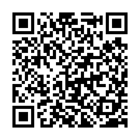 QR code for GL9689
