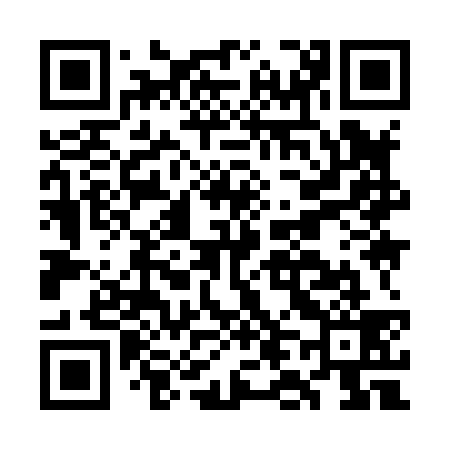 QR code for GL9839