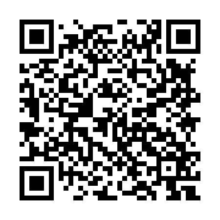 QR code for GL9866