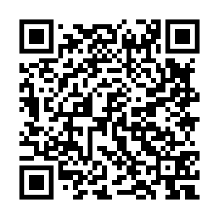 QR code for GL9871