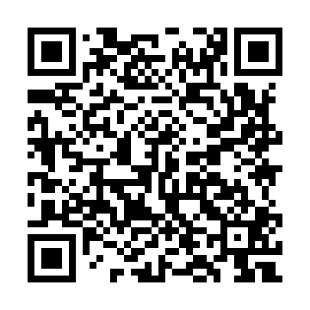 QR code for GL9901