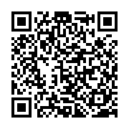 QR code for GL9925