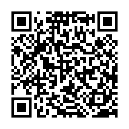 QR code for GM0020