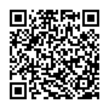 QR code for GM0040