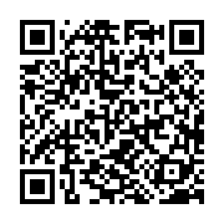 QR code for GM0069