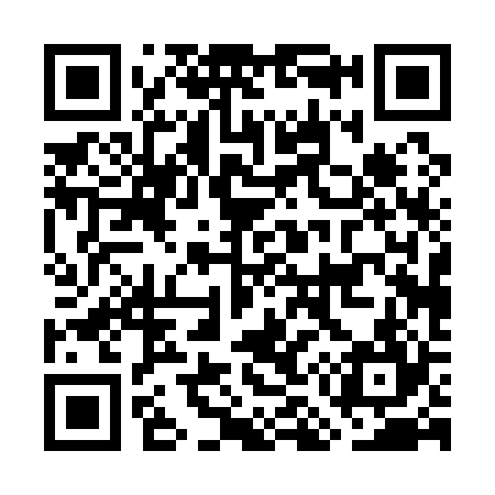 QR code for GM0124