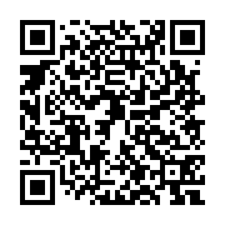 QR code for GM0170