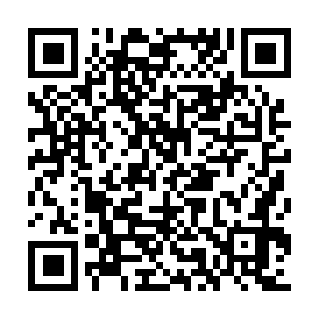 QR code for GM0172