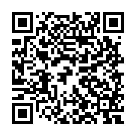 QR code for GM0184