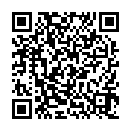 QR code for GM0212