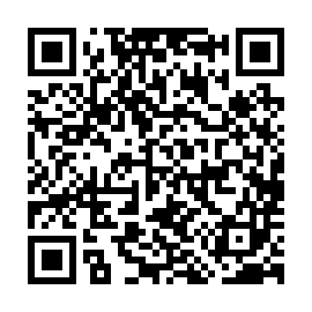 QR code for GM0283
