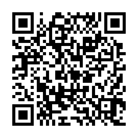 QR code for GM0302